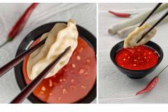 Dumpling_Szene_05_03_02