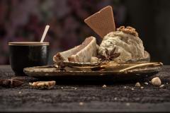 Eisszene_Lebkucheneis_02