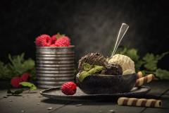 Eisszene_Schale2022_05_fin_small