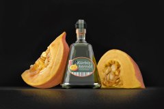 Kuerbiskernoel_Szene_04