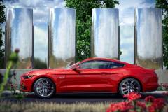 Mustang_outside_01