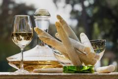 Spargelszene_weiss_Wein0135