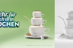 TBWA_Kaffee_Eigenwerbung_Wire