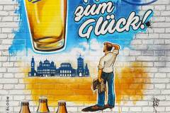 Thorbraeu_Plakat_Bloom