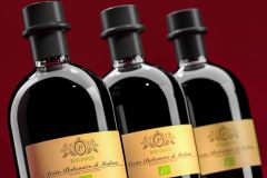Aceto_Balsamico_3er