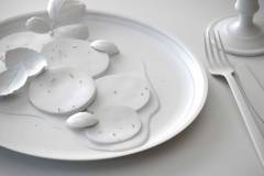 Aubergine_gegrillt_Szene_Clay_Corona