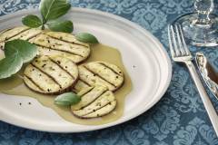 Auberginenscheiben_Szene_Corona