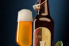 Bierszene_Buegelflasche_Eis_03