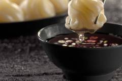 Dumpling_Schale_Chili