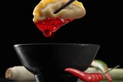 Dumpling_Szene_05
