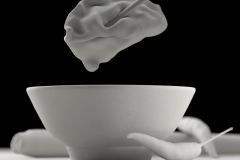 Dumpling_Szene_05_Clay