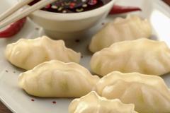 Dumplings_Szene_04