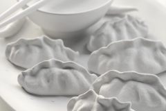 Dumplings_Szene_04_clay
