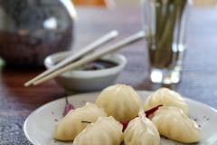Dumplingszene_auf_Tisch