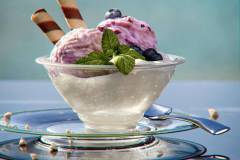 Eiscreme_in_Schale_03