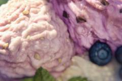 Eiscreme_in_Schale_04