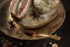 Eisszene_Lebkucheneis_03