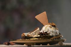 Eisszene_Lebkucheneis_Var02