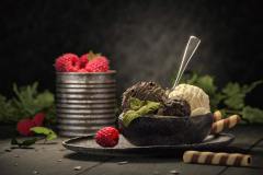 Eisszene_Schale2022_05_fin_small