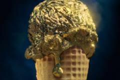 Eisszene_Waffel_Gold