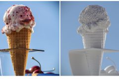Eiswaffel_Kirsch_CloseUp_m_Clay
