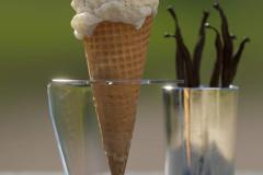 Eiswaffel_Test05_Vanille_FIN