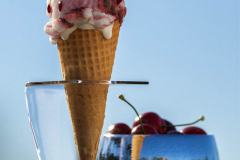 Eiswaffel_Test06-2