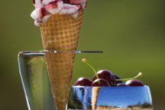 Eiswaffel_Test06_Kirsch