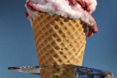 Eiswaffel_Test06_Kirsch_04