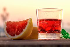 Grapefruit_Slice_04
