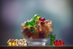 Gummibaeren_Szene06_2