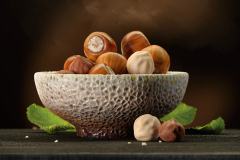 Haselnuesse_in_Schale