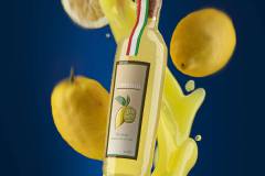 Lemoncello_Szene_Corona_Dynamik