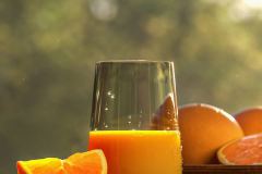 Orangen_Szene_Corona7