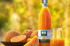 Orangen_Szene_Corona7_02