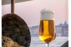 Pilsglas_m_Schaum_07