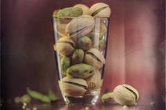 Pistazien_im_Glas