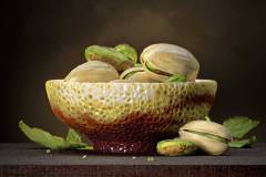 Pistazien_in_Schale02