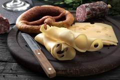Szene_Kaese_112022