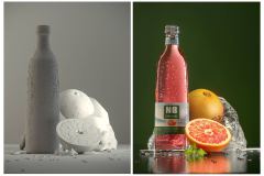 Wasserflasche_modern_6mClay