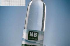 Wasserflasche_modern_eis01