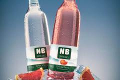 Wasserflasche_modern_eis02_fin