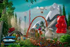 Wonderland_02_Web