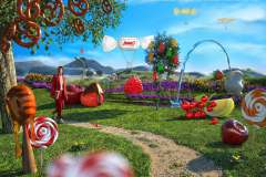 Wonderland_Final