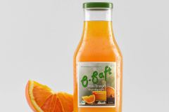 orangensaft_0123