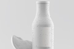 orangensaft_0123_clay