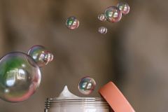 Kosmetik_Cremeglas_02