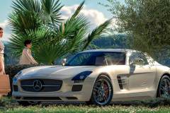 Mercedes_SLS_06