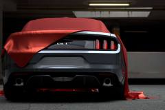Mustang_Stofftuch04