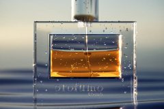 Parfuem_Corona01